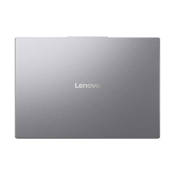 Фото - Ноутбук Lenovo IdeaPad Slim 5 16ARP10 (83HU004LRA) Luna Grey